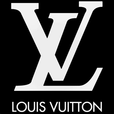 louis vuitton simbolo|louis vuitton logo font.